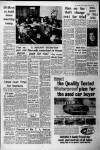 Nottingham Guardian Tuesday 14 January 1964 Page 7