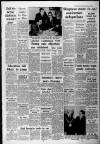 Nottingham Guardian Wednesday 15 January 1964 Page 5