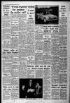 Nottingham Guardian Wednesday 15 January 1964 Page 6