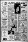 Nottingham Guardian Wednesday 15 January 1964 Page 7