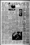 Nottingham Guardian Wednesday 15 January 1964 Page 9