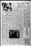 Nottingham Guardian Thursday 16 January 1964 Page 5