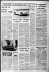 Nottingham Guardian Thursday 16 January 1964 Page 6