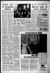 Nottingham Guardian Friday 17 January 1964 Page 3