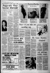 Nottingham Guardian Friday 17 January 1964 Page 6