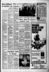 Nottingham Guardian Friday 17 January 1964 Page 7