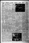 Nottingham Guardian Saturday 18 January 1964 Page 5