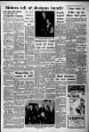 Nottingham Guardian Saturday 18 January 1964 Page 7