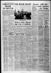 Nottingham Guardian Saturday 18 January 1964 Page 8