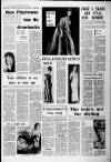 Nottingham Guardian Monday 20 January 1964 Page 6