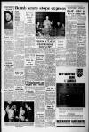 Nottingham Guardian Monday 20 January 1964 Page 7