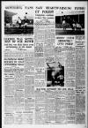 Nottingham Guardian Monday 20 January 1964 Page 8