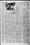 Nottingham Guardian Tuesday 21 January 1964 Page 5