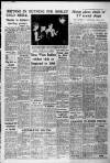 Nottingham Guardian Saturday 01 February 1964 Page 9