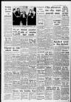 Nottingham Guardian Saturday 04 April 1964 Page 5