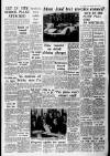 Nottingham Guardian Saturday 04 April 1964 Page 7