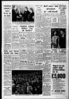 Nottingham Guardian Monday 06 April 1964 Page 7