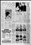 Nottingham Guardian Wednesday 08 April 1964 Page 4