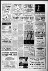 Nottingham Guardian Wednesday 08 April 1964 Page 8