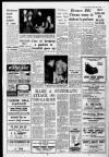 Nottingham Guardian Wednesday 08 April 1964 Page 9