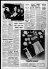 Nottingham Guardian Thursday 09 April 1964 Page 3