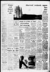 Nottingham Guardian Saturday 02 May 1964 Page 4