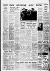 Nottingham Guardian Saturday 02 May 1964 Page 7