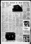 Nottingham Guardian Wednesday 06 May 1964 Page 7