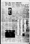 Nottingham Guardian Thursday 07 May 1964 Page 2