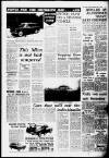 Nottingham Guardian Thursday 07 May 1964 Page 3