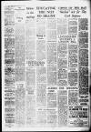 Nottingham Guardian Thursday 07 May 1964 Page 6