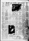 Nottingham Guardian Thursday 07 May 1964 Page 7