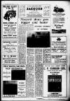 Nottingham Guardian Thursday 07 May 1964 Page 8