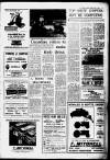 Nottingham Guardian Thursday 07 May 1964 Page 9