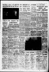 Nottingham Guardian Thursday 07 May 1964 Page 11