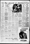 Nottingham Guardian Tuesday 12 May 1964 Page 3