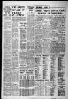 Nottingham Guardian Thursday 02 July 1964 Page 2