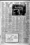 Nottingham Guardian Saturday 01 August 1964 Page 7