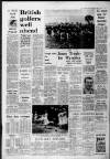 Nottingham Guardian Saturday 01 August 1964 Page 9