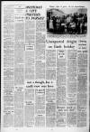 Nottingham Guardian Wednesday 05 August 1964 Page 4