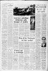 Nottingham Guardian Tuesday 01 September 1964 Page 4