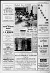 Nottingham Guardian Tuesday 08 September 1964 Page 7