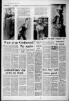 Nottingham Guardian Friday 11 September 1964 Page 6