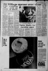 Nottingham Guardian Thursday 01 October 1964 Page 3