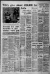 Nottingham Guardian Thursday 01 October 1964 Page 11