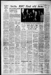 Nottingham Guardian Monday 02 November 1964 Page 9