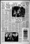 Nottingham Guardian Wednesday 04 November 1964 Page 3