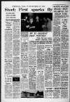 Nottingham Guardian Wednesday 04 November 1964 Page 5