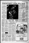 Nottingham Guardian Wednesday 04 November 1964 Page 7