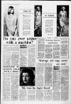 Nottingham Guardian Friday 04 December 1964 Page 4